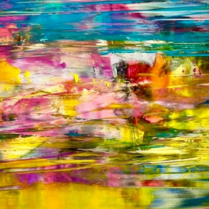 いのちのなまえ