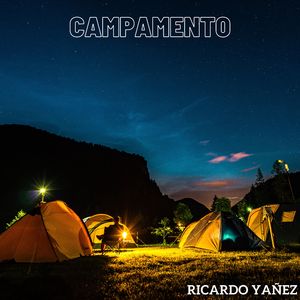 Campamento