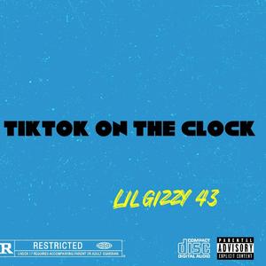 Tiktok on the clock