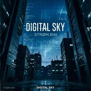 Digital Sky