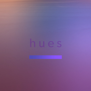 altarus drift (sleep)