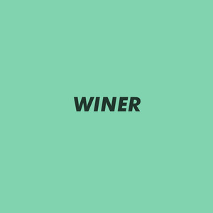 Winer