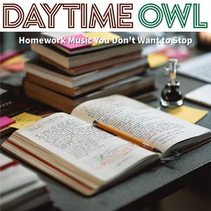 Serene Spaces Beneath Wandering Clouds (Key B Ver.)