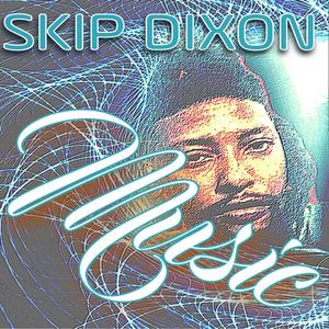 Love Don't Waste No Time