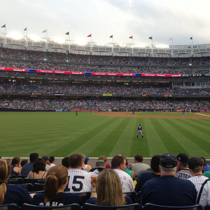 風を切り裂く応援歌
