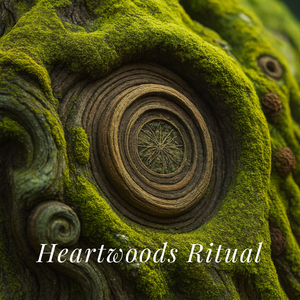 Rune-Marked Offerings