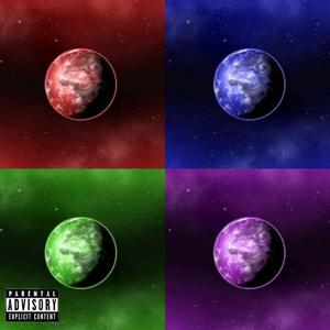 187 (feat. HTG Nate)