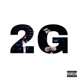 2G