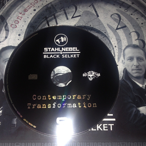 Dead Silence (Feat. Cantalino Youth Choir)