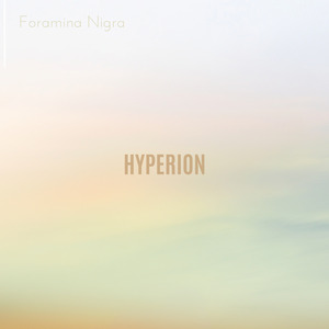 Hyperion