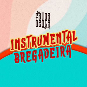 Instrumental Bregadeira