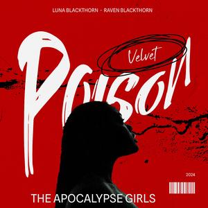 Velvet Posion