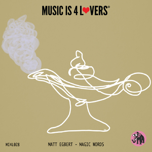 Dreaming (Original Mix)