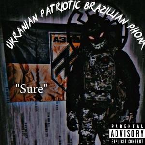 Patriotic Brazillian Phonk