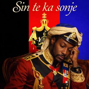 Sin te ka sonje