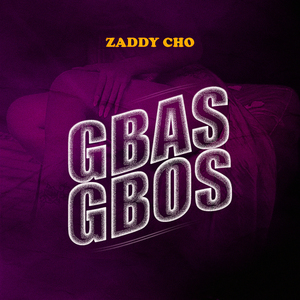 Gbas Gbos