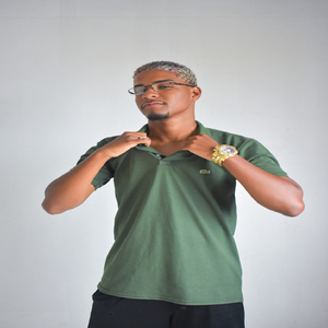 SENTA MARIA VAI x VOLTMIX