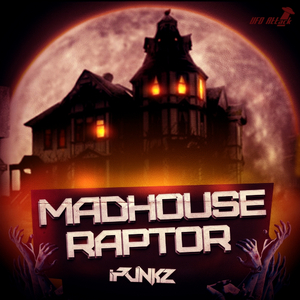 Madhouse (Original Mix)