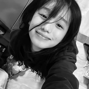 孤单心事(DJ金先森版)