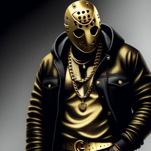 Yes, I'm Still Rapping