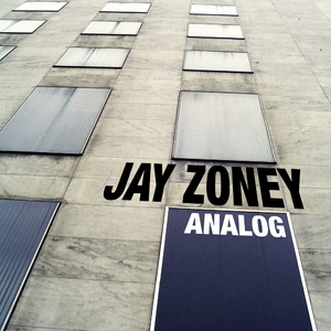 Analog (Original Mix)