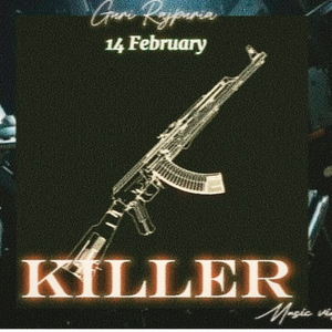 Killer