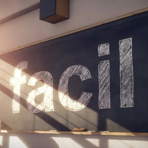 facil