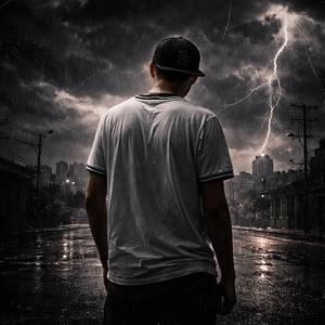 TypeArkyel (Interludio)