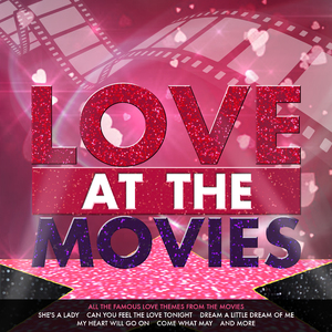 One Fine Day (from 'Fatal Attraction')