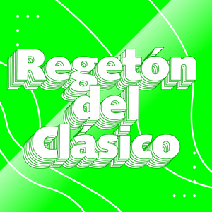 Sigue Bailando Mi Amor