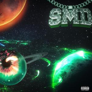 反转地球 Around the world