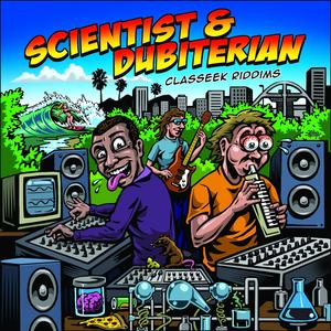 Sensi Dub (Dub) (Dub)