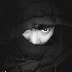 Makan Siang Ceria (3)