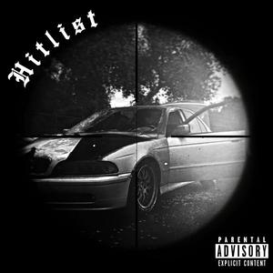 Hitlist (feat. Shxsta)