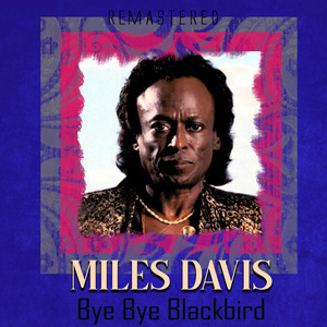 Basin Street Blues (Remastered)