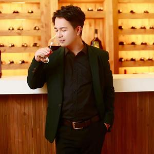 阿的惹恩（伴奏）