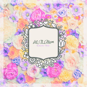 Because Of The Sunlight