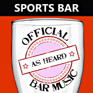 Bear Down Chicago Bears (Chicago Bears Fight Song) (Official Sports Bar Version)