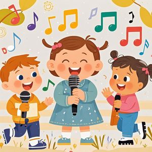 启智科普京剧儿歌系列 所有京剧作品名称《大登殿（京剧）》