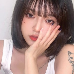 至少我看过你爱我的样子（鼓咚版）