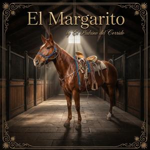 El Margarito