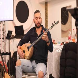 Bejan Turan & Cekic Ali (Grani (Radio Edit)