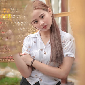 DJ SUMMERTIME SADNESS