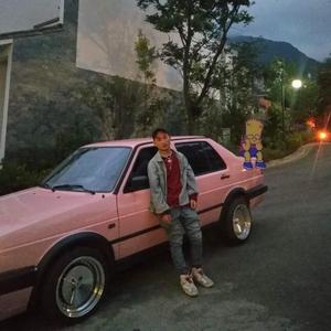 水浅王八多 [prod.PRINCEAMGN]