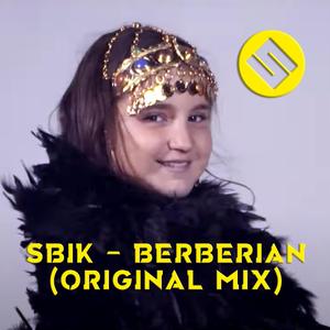BERBERIAN (Radio Edit)