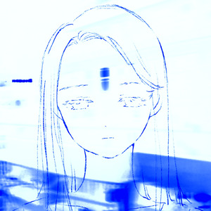 ながいよる (feat. somunia) [Saku Remix]