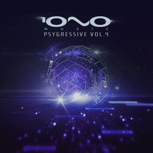 Soul Particle (Original Mix)