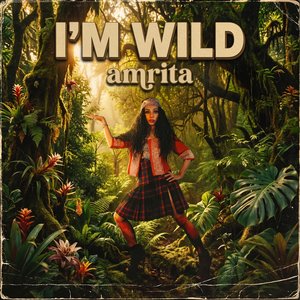 I'm Wild