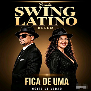 Fica De Uma Noite De Verão