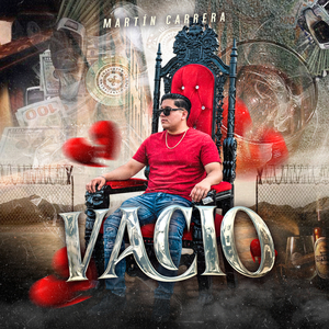Vacio